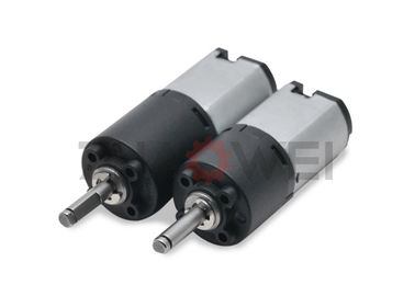6V DC Micro biegów reduktor Dla Electric Shutter Buggy Gearbox