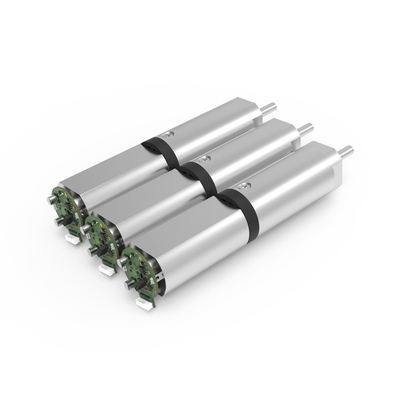 MD008008-69 Mikro planetarna metalowa skrzynia biegów 175 obr./min 600gf.Cm 3v 6v 12v Niska prędkość